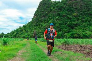 BIB: 5239
                            <button type="button" onclick="openModal(4432385)" class="btn btn-primary btn-sm float-right btn-popup" data-toggle="modal" data-target=".modal-high-quality">
                        <i class="fas fa-shopping-cart"></i> Add to Cart
                    </button>
                                            <button type="button" onclick="isThisMe(4432385, true)" class="btn btn-success btn-sm float-right btn-popup btn-isme hidden" data-toggle="tooltip" data-placement="bottom" title="นี่คือรูปของคุณใช่ไหม คลิกที่นี่เพื่อเอาเข้าอัลบั้ม">
                        <i class="fas fa-plus"></i> Add to album
                    </button>
                    <button type="button" onclick="isThisMe(4432385, false)" class="btn btn-warning btn-sm float-right btn-popup btn-isnotme hidden">
                        <i class="fas fa-ban"></i> Remove from album
                    </button>